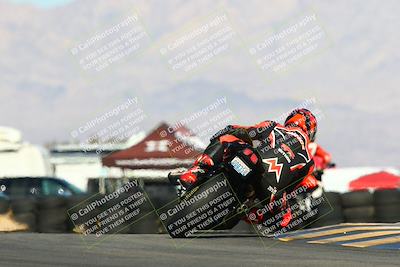 media/Feb-12-2022-SoCal Trackdays (Sat) [[3b21b94a56]]/Turn 16 (125pm)/